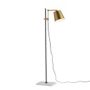 Arteriors - Watson Floor Lamp